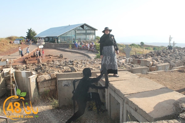 re7la bayere3jqw (56).JPG